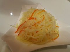 -赛百味(仙林金鹰店)