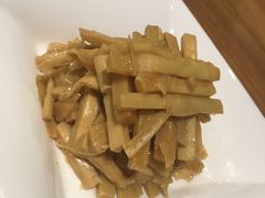 -鼎泰丰(南西店)