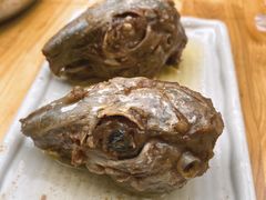 -宋三姐老妈兔头(双流总店)