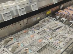 -山姆会员商店(大连店)