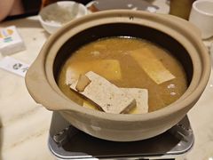 -小菜园新徽菜(马鞍山金鹰店)