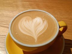 -1861意大利餐厅(来福士店)