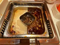 -串一火锅(赛格国际购物中心店)