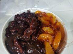 -美肴冰品(中山门店)