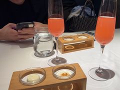 -王品牛排(杭州大厦店)