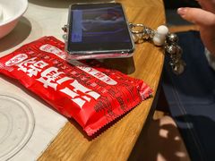 -江南韵·无锡太湖文化体验餐厅(凤凰天街店)