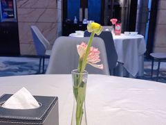 -沁园·珍藏湘味(芙蓉广场店)