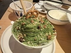 -太二酸菜鱼(石家庄万象城店)