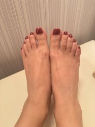 -菜菜美甲美睫皮肤管理