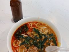 -端仕小锅(文林街店)