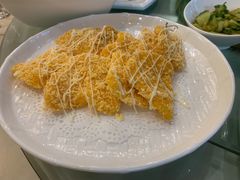 -千岛湖鱼味馆(十字街总店)