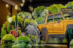 -广州纽伯利公关策划有限公司(邦华环球广场店)