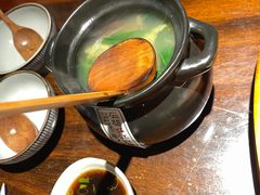 -石葵(锦业时代店)