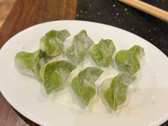 -南门涮肉(通州大船店)