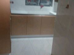 -佰丽爱家全屋定制(汶水店)