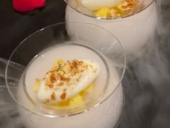 -圣丰索菲特·法国餐厅