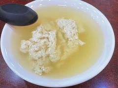 -张明富面皮店(东大街店)