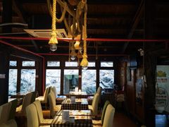 -北京水岸山吧度假村(雁栖镇店)