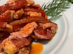 -味家烤肉烤鳗鱼牛排(西塔旗舰店)