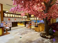 -大江户·温泉洗浴(浑南店)