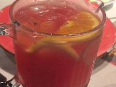 -半秋山西餐厅(巴南万达广场店)