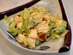 -外婆船宴餐厅·外婆喊你回家吃饭