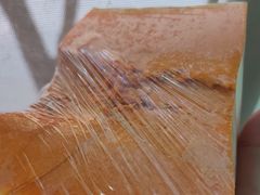 -刘全生鲜(南六中路店)