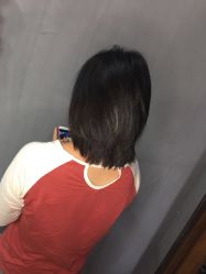 -山浦形象烫染