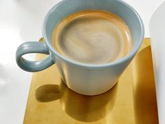 -五进制 Coffee Shop