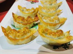 -宋园·金宴浙鲜馆(静安店)