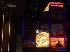 -胖哥俩肉蟹煲(长沙高铁吾悦广场店)