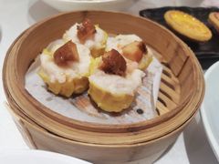 -金满楼(天河中路店)