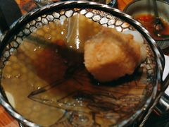 -老凯俚酸汤鱼(鸿通城店)