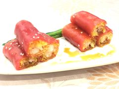 -新东源国际酒店·新东源食坊(沙井店)