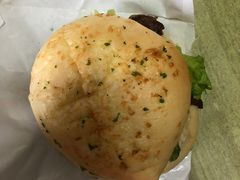 -必胜客(松雷店)