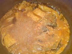 -山河屯铁锅炖(哈西站店)