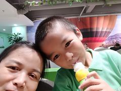 -学知乐教育·幼小衔接·小学科辅导(嘉定镇校区)