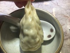 -船梆煮•蒸汽海鲜·生腌干蒸(五四广场店)