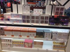-戴高乐机场免税店(BuY PARIS DUTY FREE)