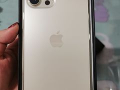 -Apple零售店(济南恒隆广场店)