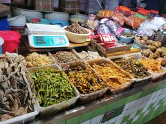 -东风市场(民治路店)