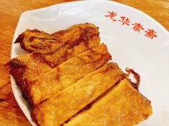 -龙华寺
