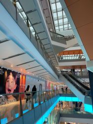 -玛莲朵·海菲秀冰珀科