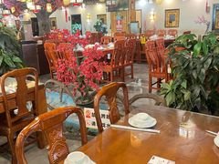 -鼎晟江南·融合江南宴(固戍店)