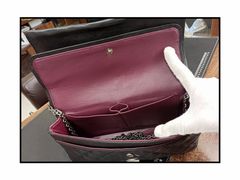 -爱革·洗衣改衣·洗鞋修鞋·洗包修包·奢侈品护理(宝地广场店)