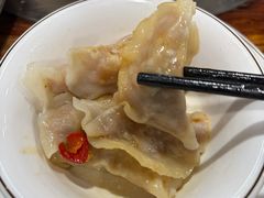 -威邵鸡煲(西华路总店)