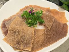 -海底捞火锅(王府井银泰in88店)
