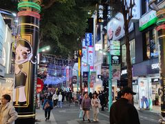 -阿宗面线(西门町店)