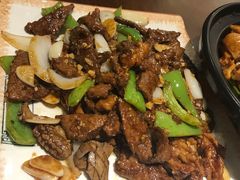 -津菜宋记老房子(鼓楼店)