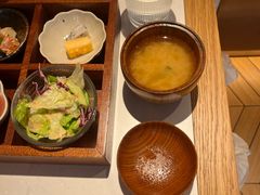 -无印良品餐堂 MUJI Diner(成都太古里店)